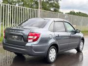 Lada (ВАЗ) Granta I Рестайлинг Тверь  - изображение 22