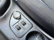 Peugeot 408 I Краснодар  - изображение 66