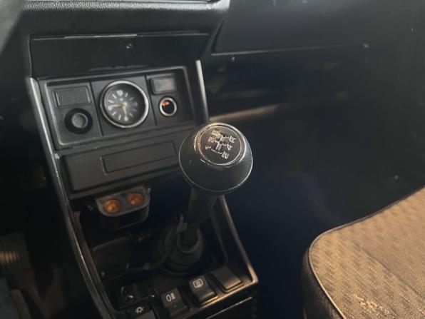 Lada (ВАЗ) 2107 с пробегом 2000 года, цена 102 000 рублей, 47576 км, седан, Автокод Объявления