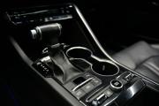 Kia K5 III Крым  - изображение 54