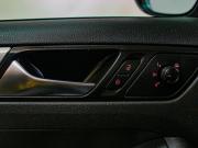 Volkswagen Jetta VI Рестайлинг Калуга  - изображение 29