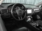 Volkswagen Touareg II Ставрополь  - изображение 25