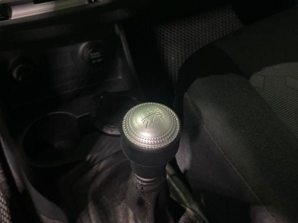 Hyundai Getz I Рестайлинг с пробегом 2007 года, цена 525 000 рублей, 150235 км, хэтчбек, Автокод Объявления