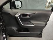 Toyota RAV4 V (XA50) Пермь  - изображение 34