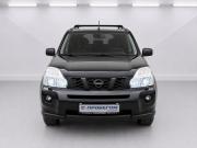 Nissan X-Trail II Москва  - изображение 19