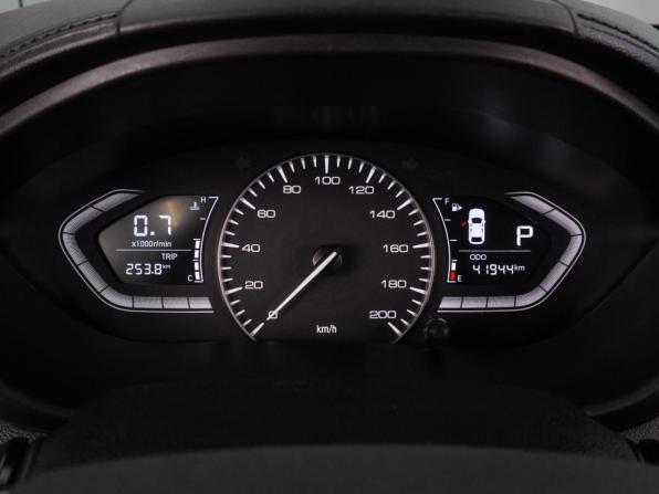 Changan Alsvin с пробегом 2023 года, цена 1 099 000 рублей, 41944 км, седан, Автокод Объявления