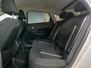 Hyundai Sonata VIII (DN8) Москва  - изображение 31