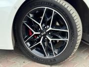 Kia Optima IV Рестайлинг Ульяновск  - изображение 40