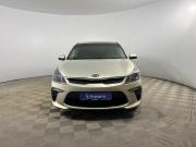 Kia Rio IV Борисоглебск  - изображение 27