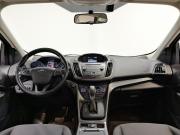 Ford Kuga II Рестайлинг Санкт-Петербург  - изображение 41