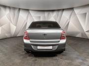 Chevrolet Cobalt II Москва  - изображение 27