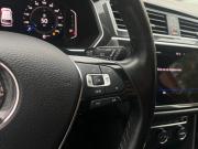 Volkswagen Tiguan II Санкт-Петербург  - изображение 30