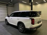 GAC GS8 II Новосибирск  - изображение 44