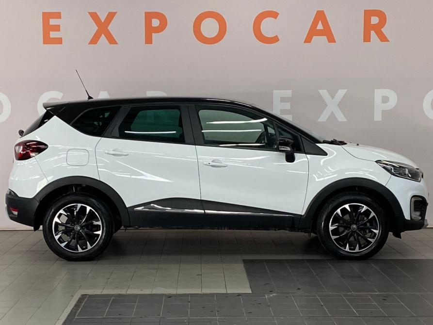 Renault Kaptur I Волгоград  - изображение 4