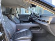 Chery Arrizo 8 Краснодар  - изображение 29