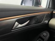 Haval Jolion I Воронеж  - изображение 48