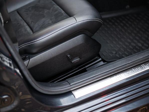 Mercedes-Benz E-Класс IV (W212 S212 C207) с пробегом 2011 года, цена 1 290 000 рублей, 176576 км, седан, Автокод Объявления
