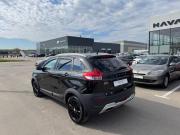 Lada (ВАЗ) XRAY I Ногинск  - изображение 27