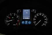 Lexus GX II Рестайлинг Владивосток  - изображение 56