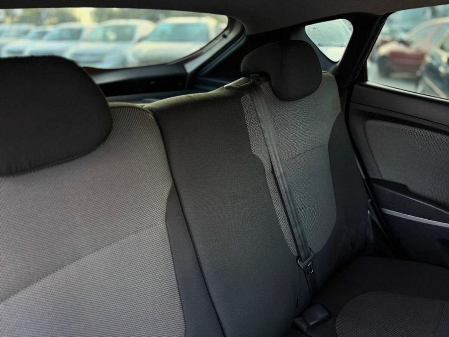 Hyundai Solaris I Ижевск  - изображение 20