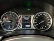 Suzuki Vitara II Рестайлинг Пермь  - изображение 36