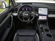 Geely Atlas II Санкт-Петербург  - изображение 47