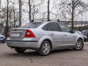 Ford Focus II Санкт-Петербург  - изображение 13