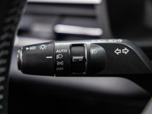 Mitsubishi Outlander IV с пробегом 2022 года, цена 3 048 000 рублей, 97847 км, внедорожник, Автокод Объявления