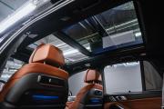 BMW X5 IV (G05/G18) Рестайлинг Москва  - изображение 56