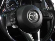 Mazda CX-5 I Рестайлинг Воронеж  - изображение 33