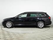 Volkswagen Passat B8 Рестайлинг Санкт-Петербург  - изображение 30