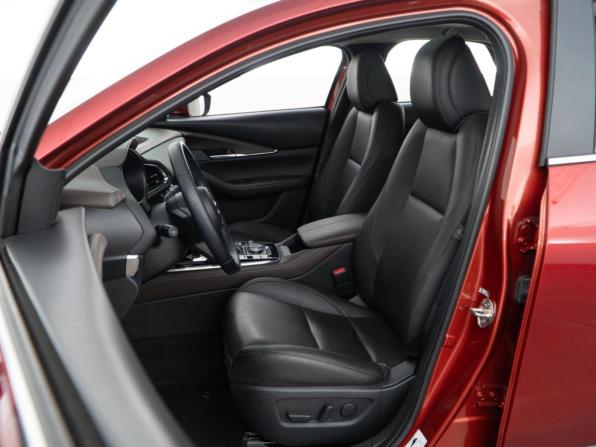Mazda CX-30 I с пробегом 2023 года, цена 3 578 888 рублей, 14488 км, внедорожник, Автокод Объявления