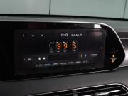 Hyundai Palisade I Воронеж  - изображение 45