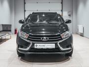 Lada (ВАЗ) Vesta I Екатеринбург  - изображение 21
