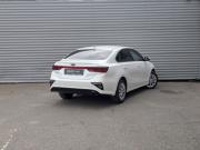 Kia Cerato IV Москва  - изображение 44