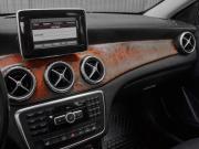 Mercedes-Benz GLA I (X156) Екатеринбург  - изображение 42