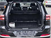Chery Tiggo 7 Pro I Вологда  - изображение 35