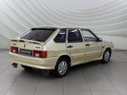 Lada (ВАЗ) 2114 Волгоград  - изображение 40