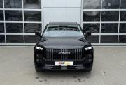 Jaecoo J7 I Владимир  - изображение 26