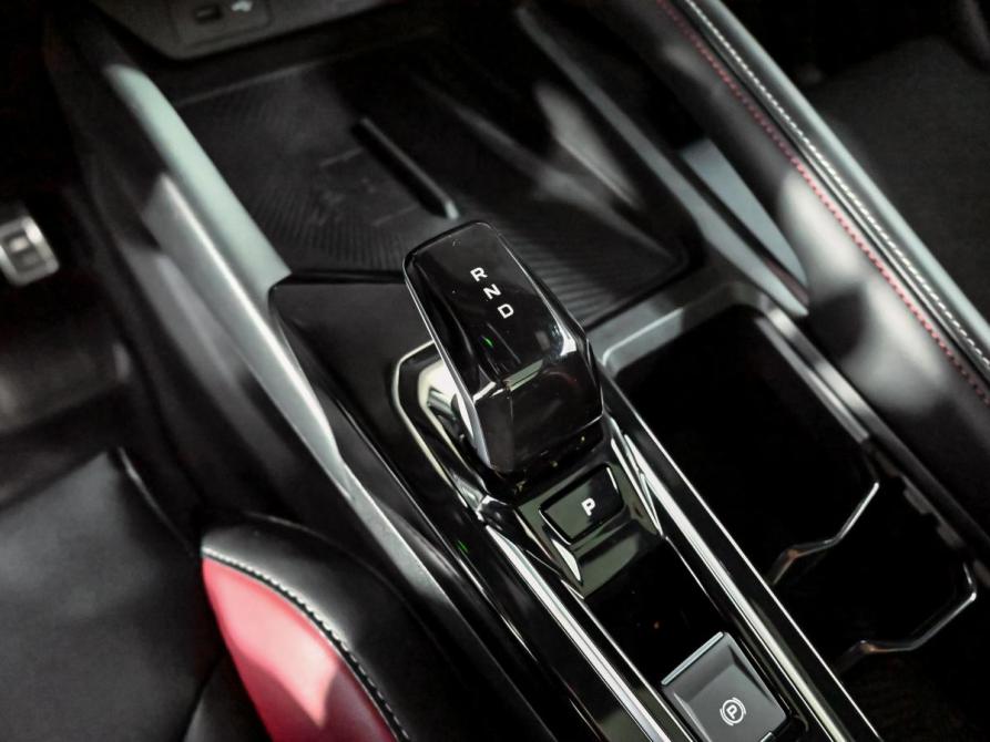 Geely Coolray I Рестайлинг Екатеринбург  - изображение 13
