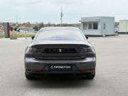 Peugeot 508 II Калуга  - изображение 29