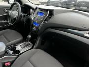 Hyundai Santa Fe III Волгоград  - изображение 42