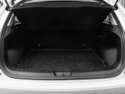 Haval Jolion I Рестайлинг Москва  - изображение 62