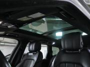 Land Rover Range Rover Sport II Рестайлинг Москва  - изображение 47
