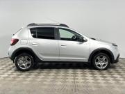 Renault Sandero II Рестайлинг Казань  - изображение 25
