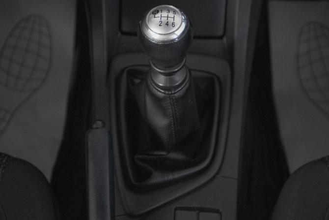 Toyota Corolla XI (E160 E170 E180) с пробегом 2013 года, цена 1 699 000 рублей, 118773 км, седан, Автокод Объявления