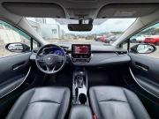 Toyota Corolla XII (E210) Санкт-Петербург  - изображение 35