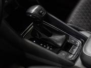 Skoda Kodiaq I Тюмень  - изображение 35