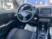 Mitsubishi Outlander II Рестайлинг Краснодар  - изображение 41