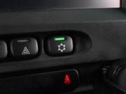 Lada (ВАЗ) Niva Travel I Воронеж  - изображение 30